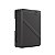 Bateria de voo inteligente DJI TB51 Inspire 3 BR - DJI307 - Imagem 2
