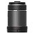 Lente DJI Zenmuse X7 DL 24mm F2.8 LS ASPH (Inspire 2/Inspire 3) BR - DJI302 - Imagem 1