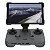 Controle Remoto com tela e saída HDMI DJI RC Pro 2 BR - DJI1068 - Imagem 1