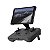 Controle Remoto com tela e saída HDMI DJI RC Pro 2 BR - DJI1068 - Imagem 2