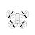 HELICES DJI FLIP (2 PARES) BR - Imagem 4
