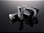 Drone DJI Air 3 Fly More Combo (Com tela) BR - Imagem 6