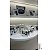 Holofote Para DJI Mavic 3 Enterprise / Thermal - CZI GL10 - Imagem 4