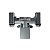 Holofote Para DJI Mavic 3 Enterprise / Thermal - CZI GL10 - Imagem 1