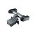 Holofote Para DJI Mavic 3 Enterprise / Thermal - CZI GL10 - Imagem 2