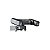 Holofote Para DJI Mavic 3 Enterprise / Thermal - CZI GL10 - Imagem 3