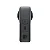 Câmera DJI Osmo 360 Standard Combo BR - DJI214 - Imagem 4