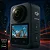 Câmera DJI Osmo 360 Adventure Combo BR - DJI215 - Imagem 6