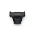 Câmera DJI Osmo 360 Adventure Combo BR - DJI215 - Imagem 8