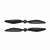 Hélices DJI Mavic 4 Pro (1 Par) BR-DJI1066 - Imagem 1