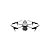 DJI MATRICE 4E - Imagem 6