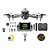 Dji Matrice 4e Drone Profissional para mapeamento 1 bateria - Imagem 1