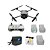 Drone Dji Mini 5 Pro Combo (sem tela) BR - DJI066 - Imagem 1