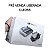 Drone Dji Mini 5 Pro Fly More Combo Plus (Com tela) BR - DJI068 - Imagem 4