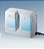 Hub de carregamento DJI Flip BR - DJI1062 - Imagem 6