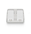 Hub de carregamento DJI Flip BR - DJI1062 - Imagem 1
