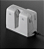 Hub de carregamento DJI Flip BR - DJI1062 - Imagem 5