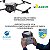 Drone Dji Mini 5 Pro Standard (sem tela) BR - DJI065 - Imagem 2