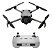 Drone Dji Mini 5 Pro Standard (sem tela) BR - DJI065 - Imagem 5