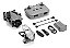 Drone Dji Mini 5 Pro Standard (sem tela) BR - DJI065 - Imagem 4
