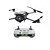 Drone Dji Mini 5 Pro Standard (sem tela) BR - DJI065 - Imagem 1
