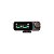 Microfone DJI Mic 3 (1 TX Microfone + 1 RX Receptor) BR - DJI137 - Imagem 5