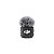 Microfone DJI Mic 3 (1 TX Microfone + 1 RX Receptor) BR - DJI137 - Imagem 4