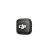 Microfone DJI Mic 3 Transmissor BR - Imagem 4