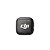 Microfone DJI Mic 3 Transmissor BR - Imagem 2