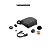 Microfone DJI Mic 3 Transmissor BR - Imagem 1