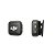 Microfone DJI Mic 3 (2 TX Microfone + 1 RX Receptor + 1 Case de carregamento) BR - DJI138 - Imagem 3