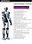 Robô Humanoide R1 - Unitree - Humanoide R1 - Imagem 6