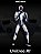 Robô Humanoide R1 - Unitree - Humanoide R1 - Imagem 1