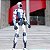 Robô Humanoide R1 - Unitree - Humanoide R1 - Imagem 4