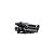 DJI MAVIC 3 CLASSIC FMK (COM TELA) BR - Imagem 7