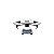DJI MAVIC 3 CLASSIC FMK (COM TELA) BR - Imagem 3
