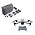DJI MAVIC 3 CLASSIC FMK (COM TELA) BR - Imagem 1