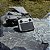 DJI MAVIC 3 CLASSIC FMK (COM TELA) BR - Imagem 9
