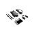 DJI MAVIC 3 CLASSIC FMK (COM TELA) BR - Imagem 2