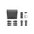DJI MAVIC 3 CLASSIC FMK (COM TELA) BR - Imagem 8