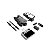 Drone DJI Mavic 3 Classic Standard com tela BR - Imagem 1