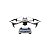 Drone DJI Mavic 3 Classic Standard com tela BR - Imagem 4