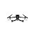 Drone DJI Mavic 3 Classic Standard com tela BR - Imagem 6