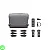 FLY MORE KIT DE ACESSORIOS P/ DJI MAVIC 3 / PRO / CLASSIC - Imagem 4