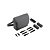 FLY MORE KIT DE ACESSORIOS P/ DJI MAVIC 3 / PRO / CLASSIC - Imagem 3