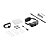 DJI GOGGLES INTEGRA COM DJI MOTION 2 - Imagem 2