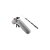 DJI GOGGLES INTEGRA COM DJI MOTION 2 - Imagem 3