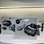 DJI GOGGLES INTEGRA COM DJI MOTION 2 - Imagem 8