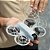 PROTETORES DE HELICES DJI NEO BR - Imagem 5