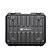 Dji Matrice 4e Drone Profissional para mapeamento - 3 Baterias - Imagem 4